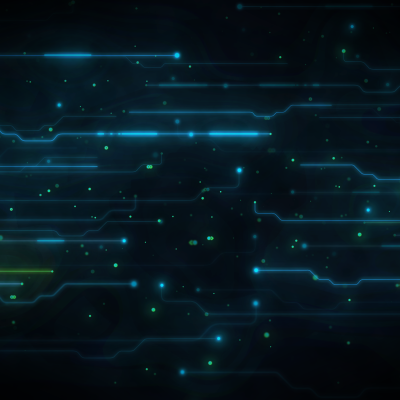 1920 x 1080 HD Wallpapers 323